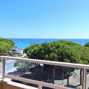 Appartement Direkt Am, Blanes