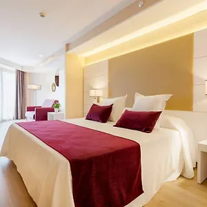 Hotel Beverly Park &, Blanes